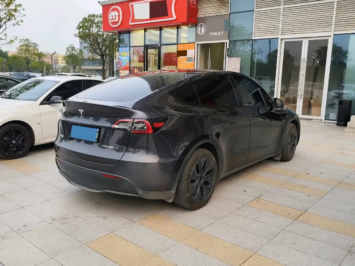 2024 Iveco OuSheng BEV 77.28KWH,autocango,china used car exporter,china ev exporter,chinese used car exporter,chinese used ev exporter