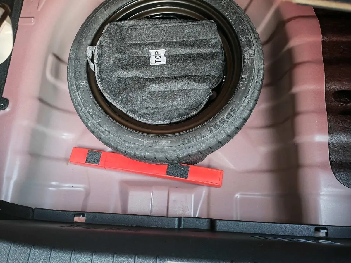 2017 Hyundai Reina 1.4L 95HP L4 5MT,autocango,china used car exporter,china ev exporter,chinese used car exporter,chinese used ev exporter