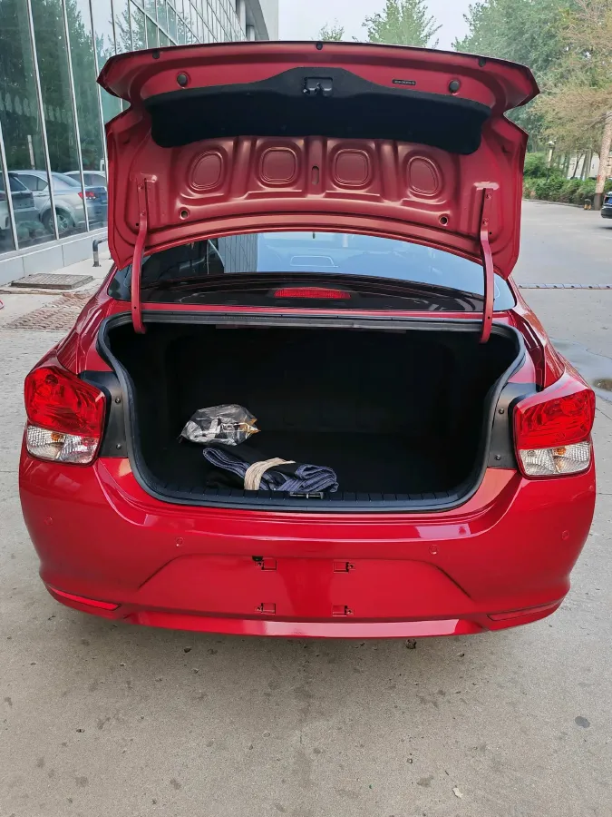 2017 Hyundai Reina 1.4L 95HP L4 5MT,autocango,china used car exporter,china ev exporter,chinese used car exporter,chinese used ev exporter