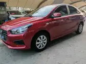2017 HYUNDAI REINA,autocango,china used car exporter,china ev exporter,chinese used car exporter,chinese used ev exporter