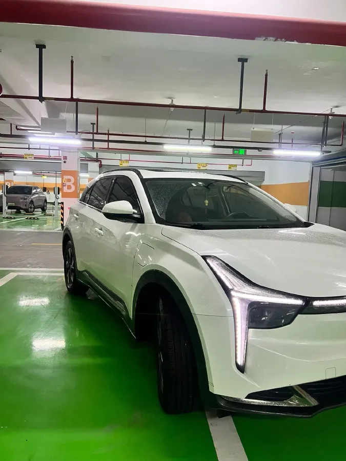 2022 MG ONE 1.5T 181HP L4 CVT,autocango,china used car exporter,china ev exporter,chinese used car exporter,chinese used ev exporter