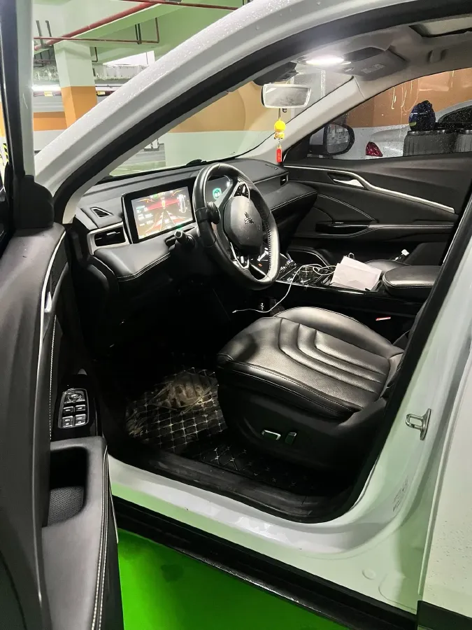 2022 MG ONE 1.5T 181HP L4 CVT,autocango,china used car exporter,china ev exporter,chinese used car exporter,chinese used ev exporter