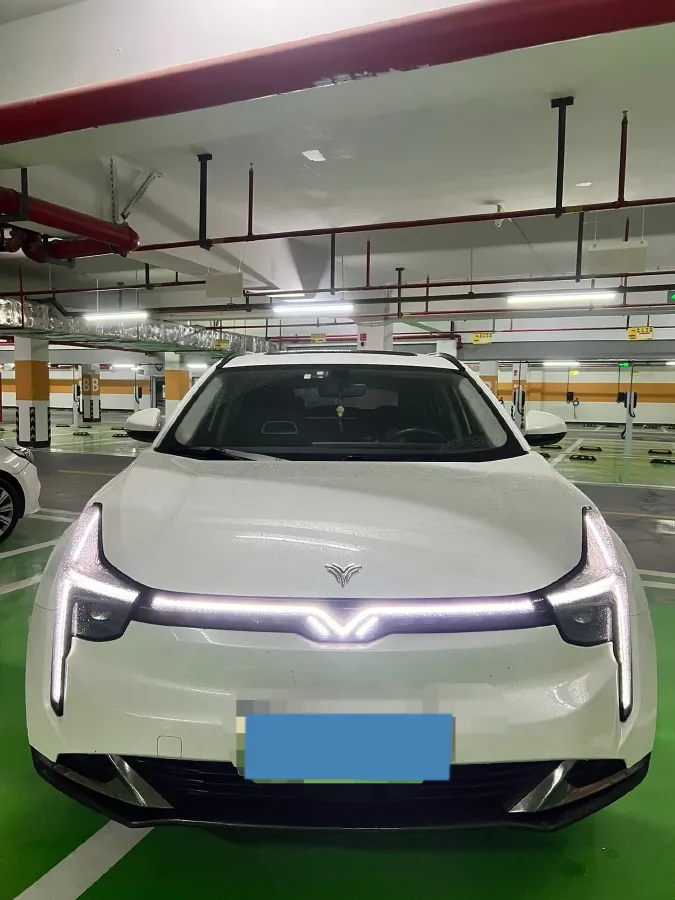 2022 MG ONE 1.5T 181HP L4 CVT,autocango,china used car exporter,china ev exporter,chinese used car exporter,chinese used ev exporter