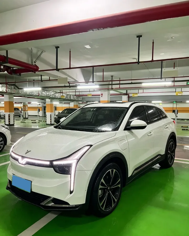 2022 MG ONE 1.5T 181HP L4 CVT,autocango,china used car exporter,china ev exporter,chinese used car exporter,chinese used ev exporter