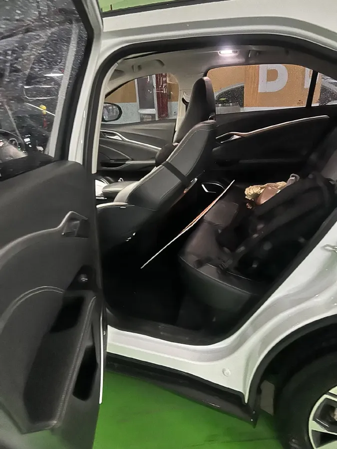 2022 MG ONE 1.5T 181HP L4 CVT,autocango,china used car exporter,china ev exporter,chinese used car exporter,chinese used ev exporter