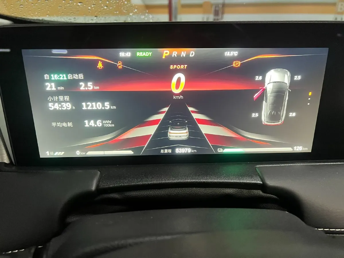 2022 MG ONE 1.5T 181HP L4 CVT,autocango,china used car exporter,china ev exporter,chinese used car exporter,chinese used ev exporter