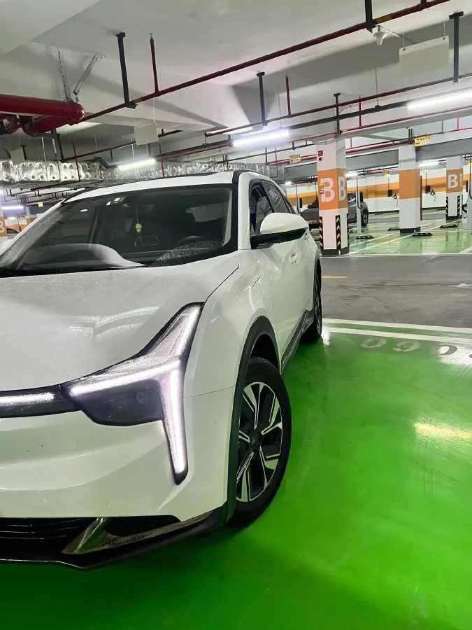 2022 MG ONE 1.5T 181HP L4 CVT,autocango,china used car exporter,china ev exporter,chinese used car exporter,chinese used ev exporter