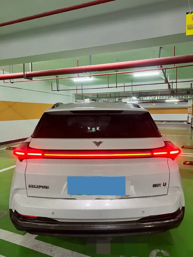 2022 MG ONE 1.5T 181HP L4 CVT,autocango,china used car exporter,china ev exporter,chinese used car exporter,chinese used ev exporter