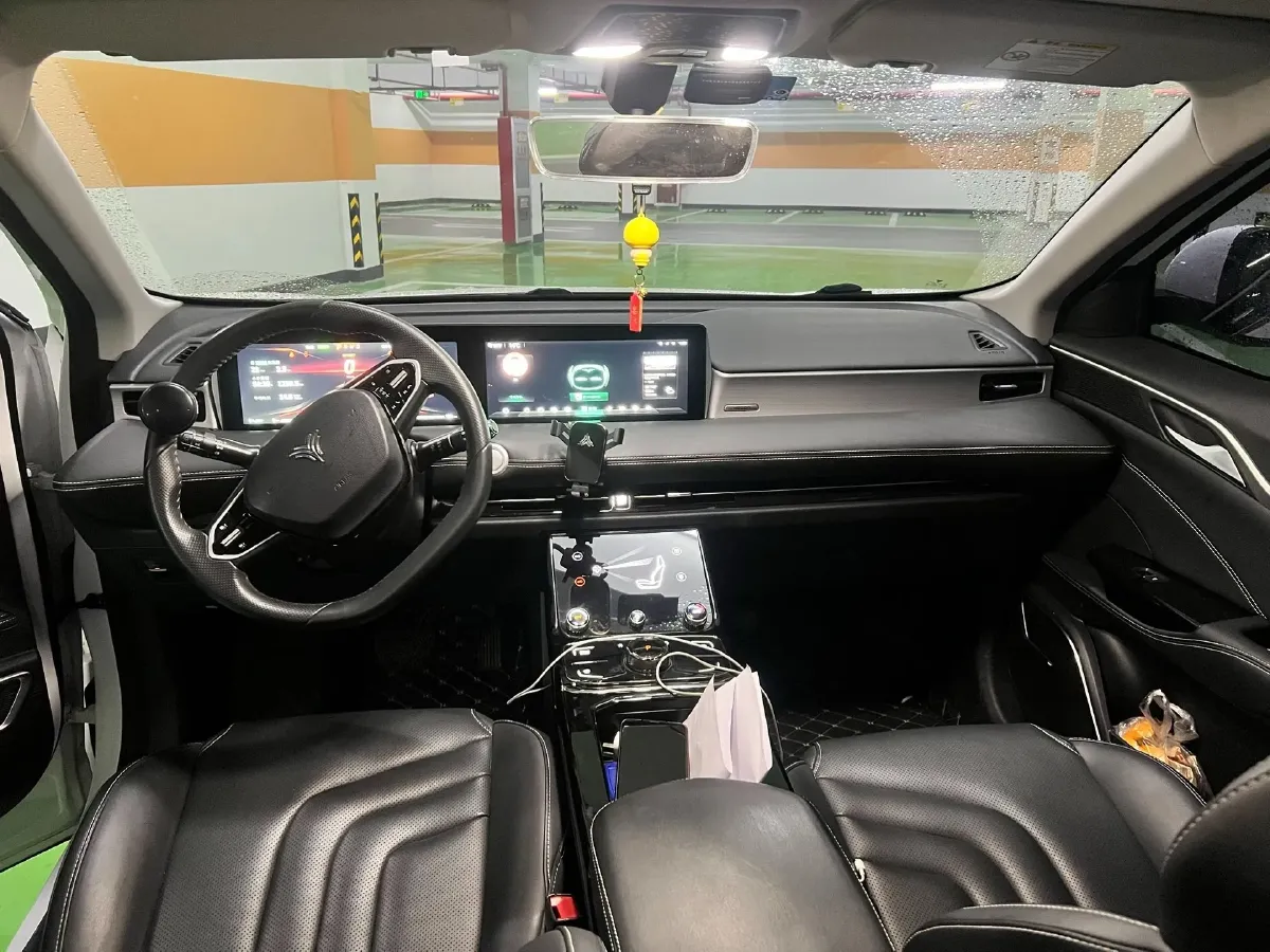 2022 MG ONE 1.5T 181HP L4 CVT,autocango,china used car exporter,china ev exporter,chinese used car exporter,chinese used ev exporter