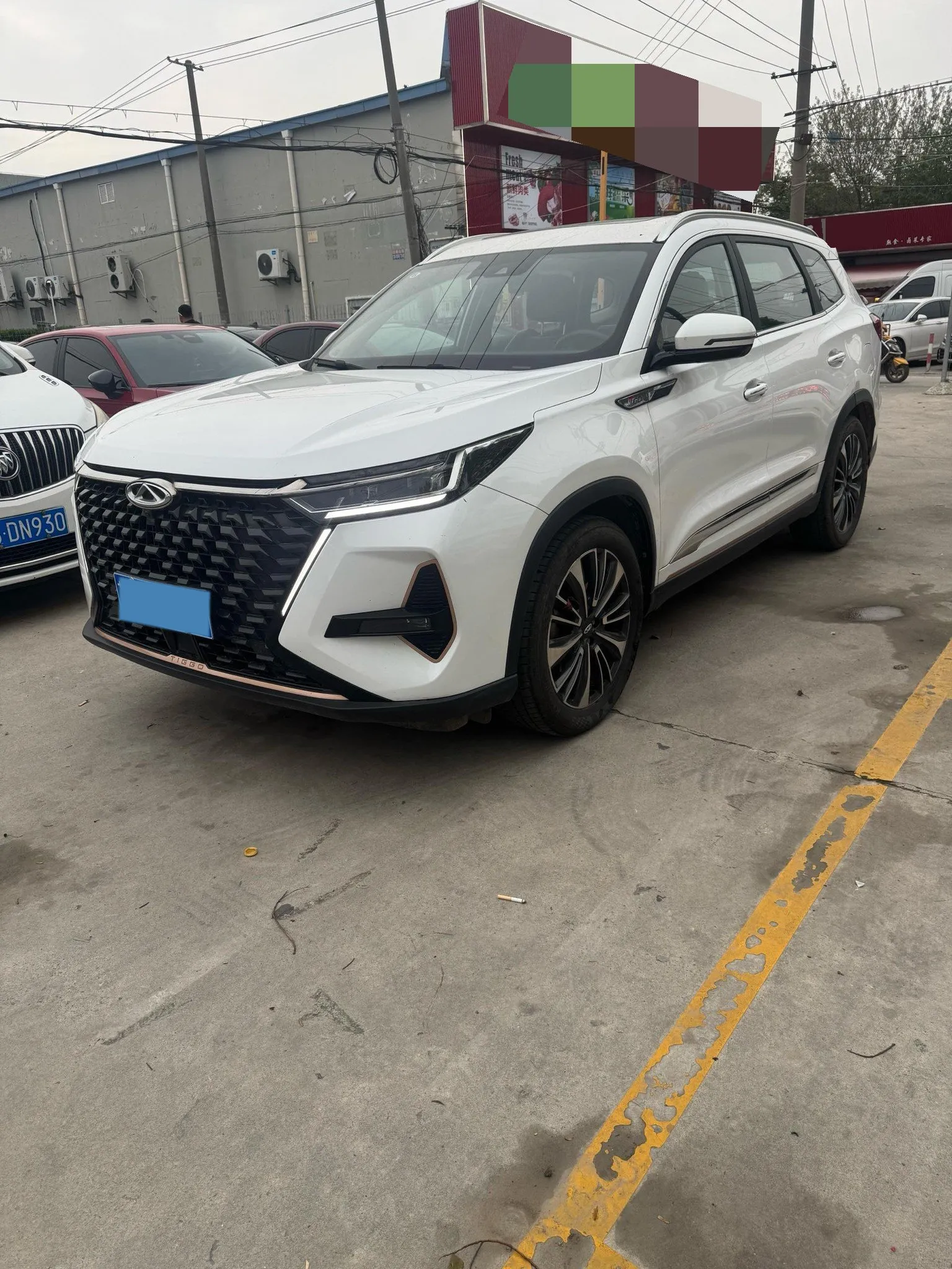 autocango,china used car exporter,china ev exporter,chinese used car exporter,chinese used ev exporter