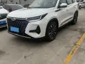2022 CHERY TIGGO 8 PRO,autocango,china used car exporter,china ev exporter,chinese used car exporter,chinese used ev exporter