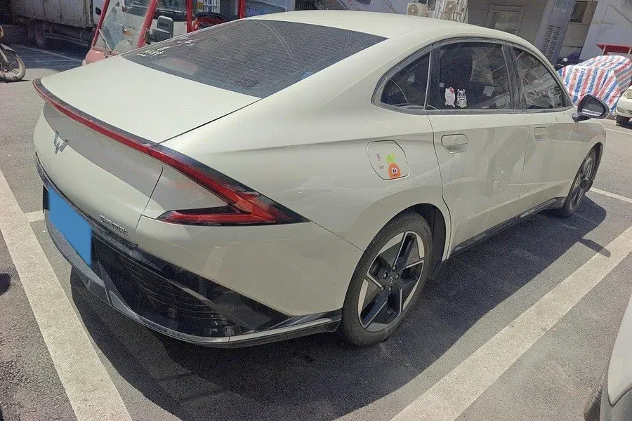 2023 WuLing XingGuang 1.5L 106HP L4 E-CVT PHEV 20.5KWH,autocango,china used car exporter,china ev exporter,chinese used car exporter,chinese used ev exporter