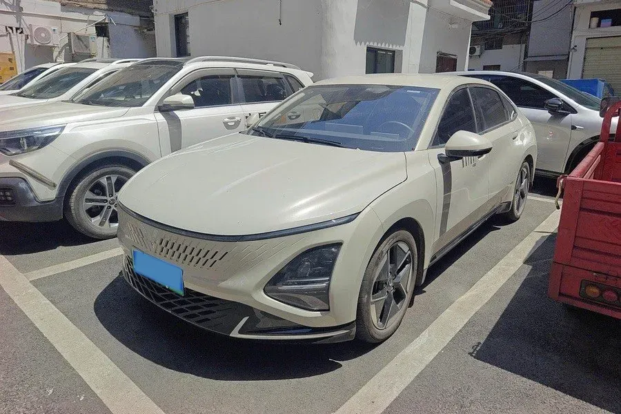 2023 WuLing XingGuang 1.5L 106HP L4 E-CVT PHEV 20.5KWH,autocango,china used car exporter,china ev exporter,chinese used car exporter,chinese used ev exporter