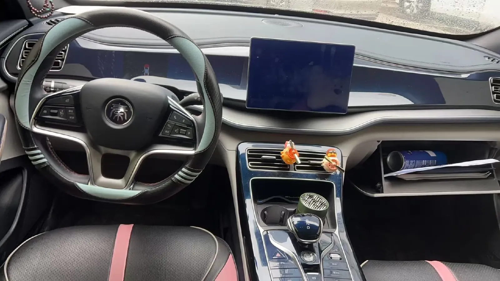 2021 DongFeng FuKang e Elysee BEV 38.4KWH,autocango,china used car exporter,china ev exporter,chinese used car exporter,chinese used ev exporter