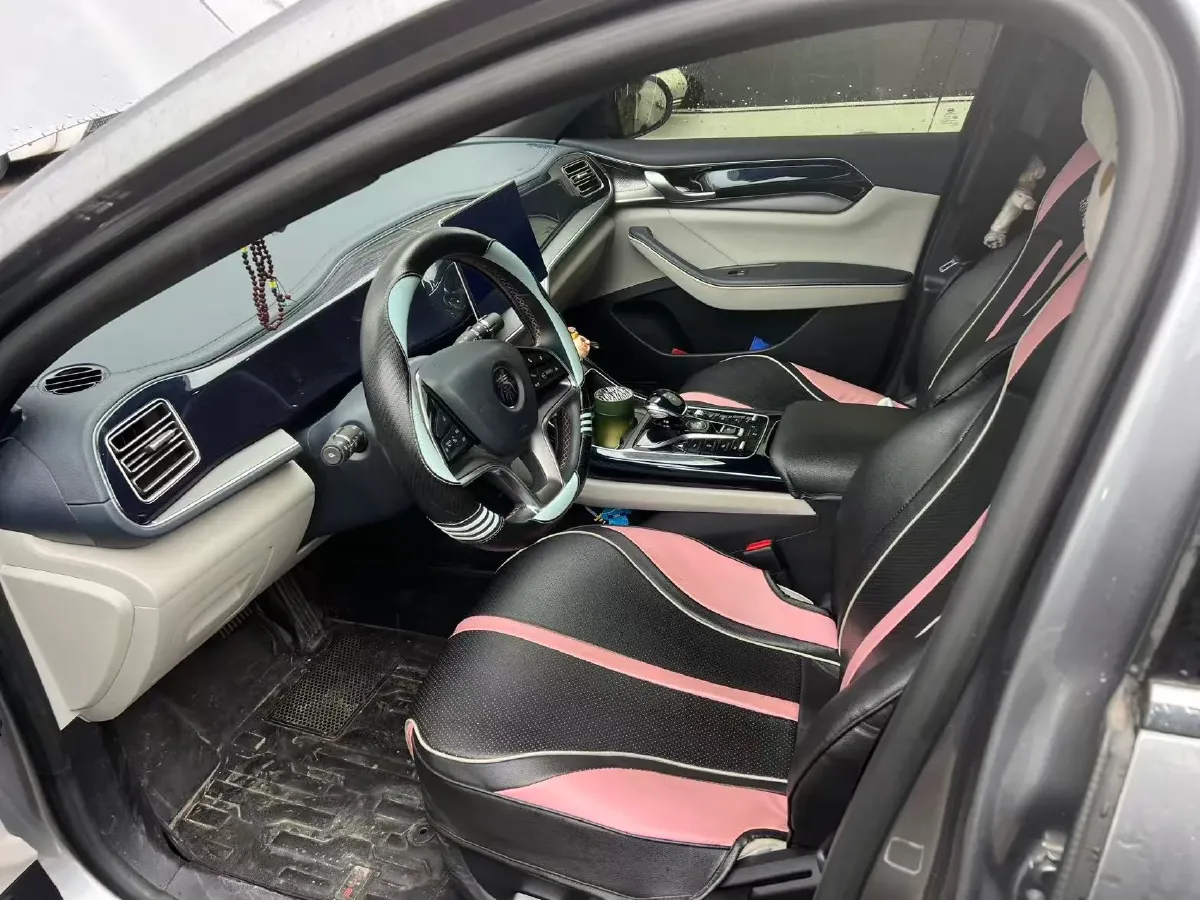 2021 DongFeng FuKang e Elysee BEV 38.4KWH,autocango,china used car exporter,china ev exporter,chinese used car exporter,chinese used ev exporter