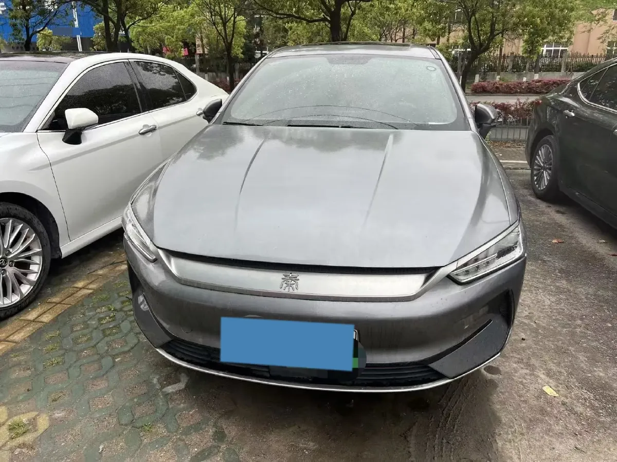 2021 DongFeng FuKang e Elysee BEV 38.4KWH,autocango,china used car exporter,china ev exporter,chinese used car exporter,chinese used ev exporter