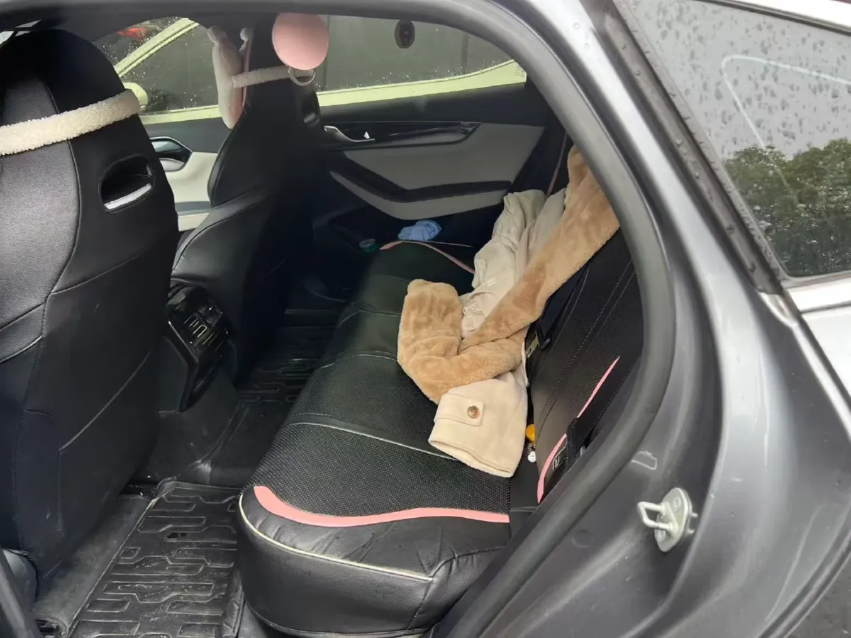 2021 DongFeng FuKang e Elysee BEV 38.4KWH,autocango,china used car exporter,china ev exporter,chinese used car exporter,chinese used ev exporter