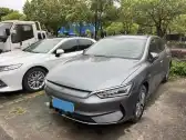 2021 DONGFENG FUKANG E ELYSEE,autocango,china used car exporter,china ev exporter,chinese used car exporter,chinese used ev exporter
