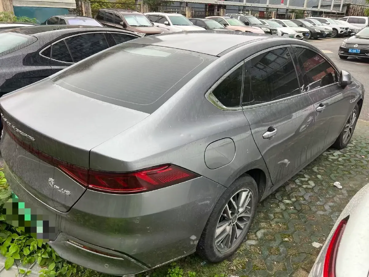 2021 DongFeng FuKang e Elysee BEV 38.4KWH,autocango,china used car exporter,china ev exporter,chinese used car exporter,chinese used ev exporter
