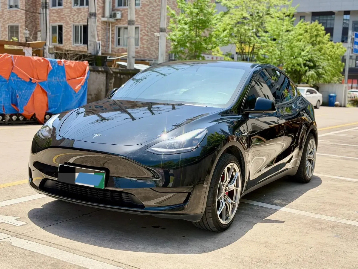 2022 Tesla Model Y BEV 60KWH,autocango,china used car exporter,china ev exporter,chinese used car exporter,chinese used ev exporter
