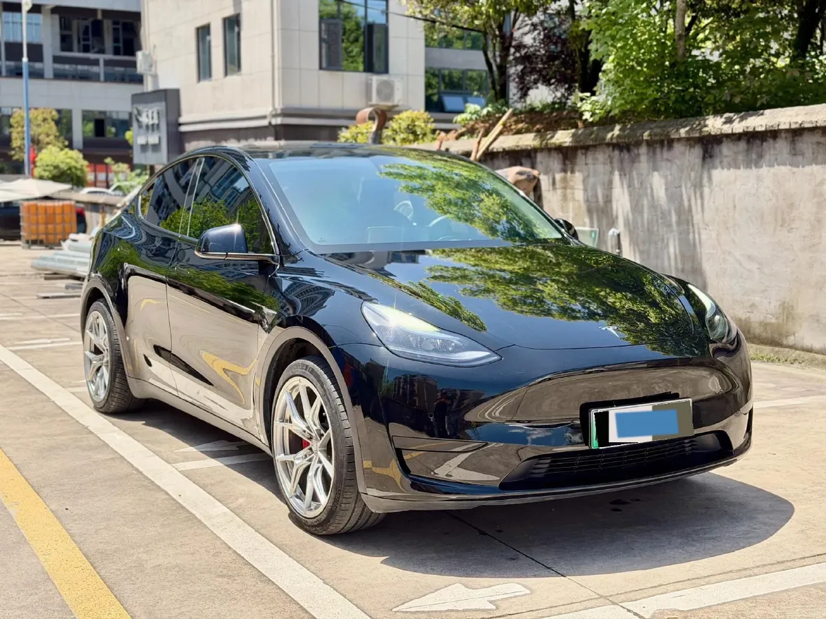 2022 Tesla Model Y BEV 60KWH,autocango,china used car exporter,china ev exporter,chinese used car exporter,chinese used ev exporter