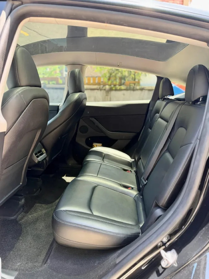 2022 Tesla Model Y BEV 60KWH,autocango,china used car exporter,china ev exporter,chinese used car exporter,chinese used ev exporter