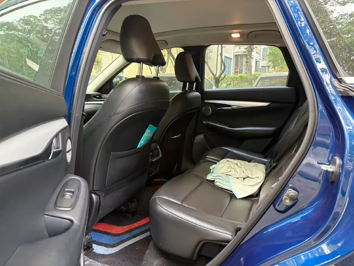 2018 BMW 2 Series 3.0T 340HP L6 8AT,autocango,china used car exporter,china ev exporter,chinese used car exporter,chinese used ev exporter