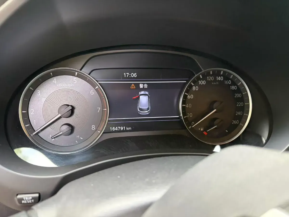 2018 BMW 2 Series 3.0T 340HP L6 8AT,autocango,china used car exporter,china ev exporter,chinese used car exporter,chinese used ev exporter