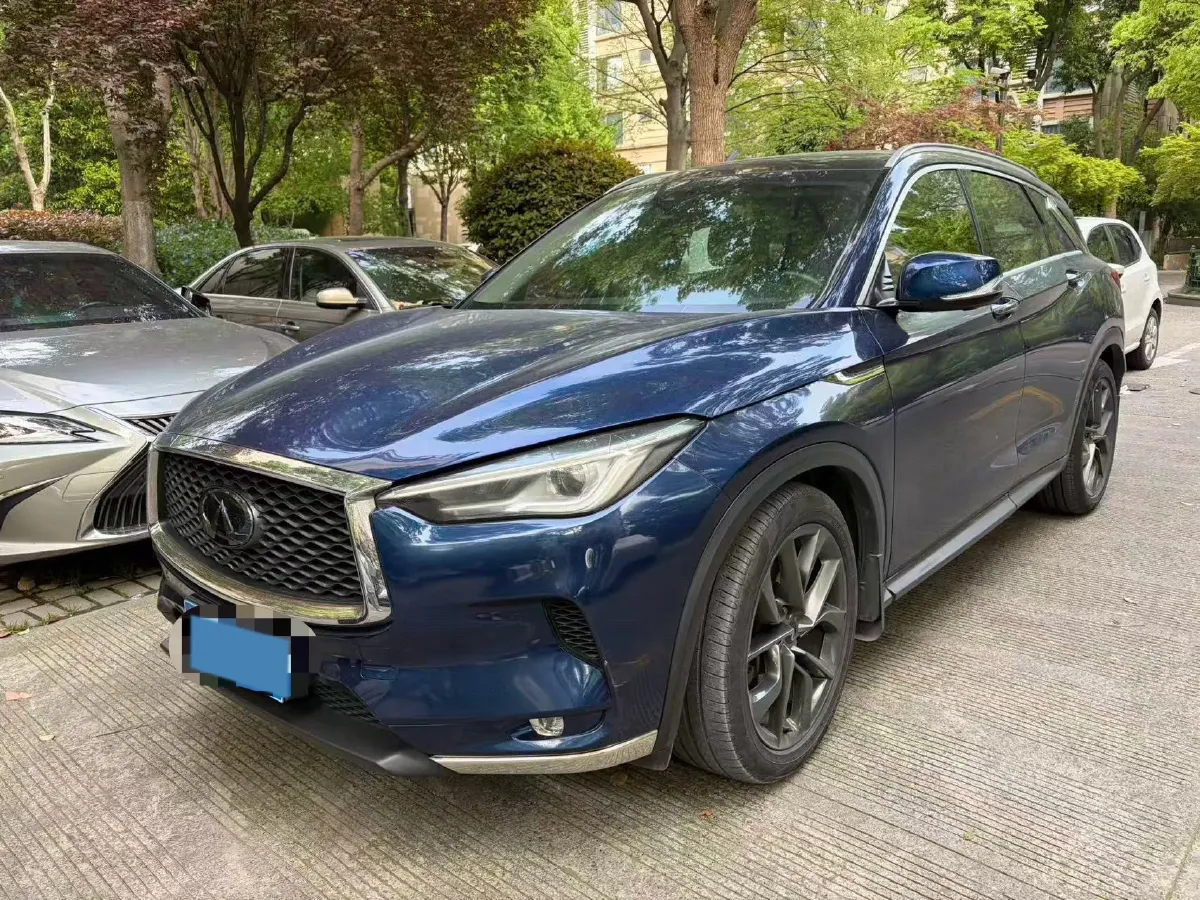 2018 BMW 2 Series 3.0T 340HP L6 8AT,autocango,china used car exporter,china ev exporter,chinese used car exporter,chinese used ev exporter