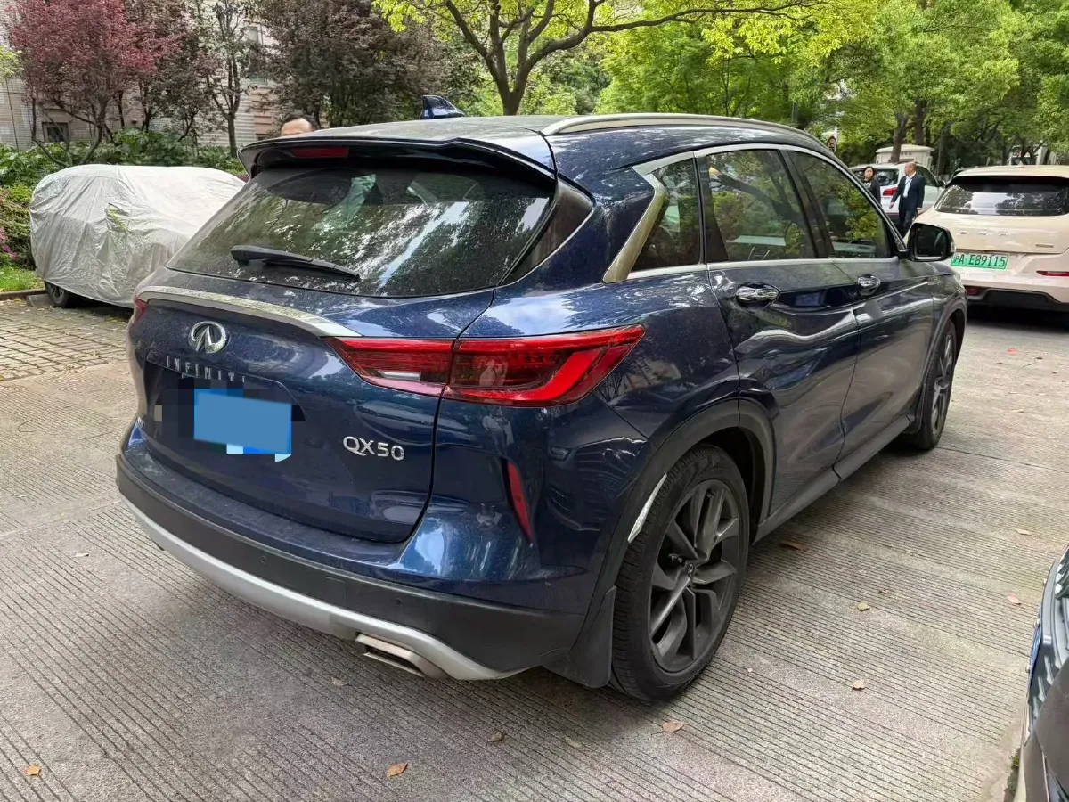 2018 BMW 2 Series 3.0T 340HP L6 8AT,autocango,china used car exporter,china ev exporter,chinese used car exporter,chinese used ev exporter