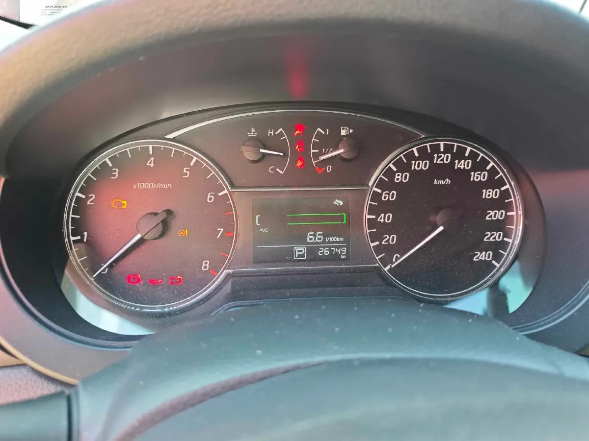 2021 Nissan Tiida 1.6L 122HP L4 CVT,autocango,china used car exporter,china ev exporter,chinese used car exporter,chinese used ev exporter