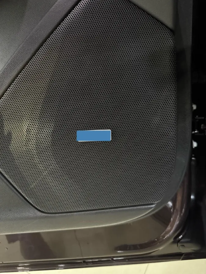 2020 Cadillac XT6 2.0T 237HP L4 9AT,autocango,china used car exporter,china ev exporter,chinese used car exporter,chinese used ev exporter