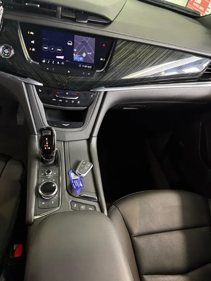 2020 Cadillac XT6 2.0T 237HP L4 9AT,autocango,china used car exporter,china ev exporter,chinese used car exporter,chinese used ev exporter