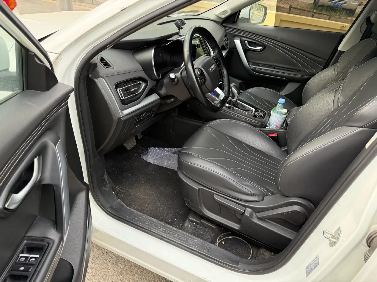 2018 Roewe 360 1.5L 116HP L4 4AT,autocango,china used car exporter,china ev exporter,chinese used car exporter,chinese used ev exporter