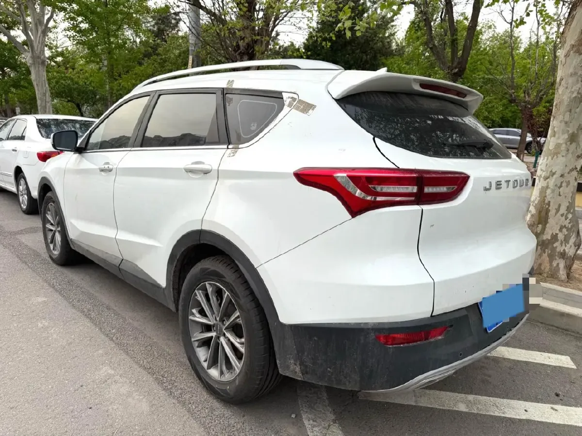 2018 Roewe 360 1.5L 116HP L4 4AT,autocango,china used car exporter,china ev exporter,chinese used car exporter,chinese used ev exporter