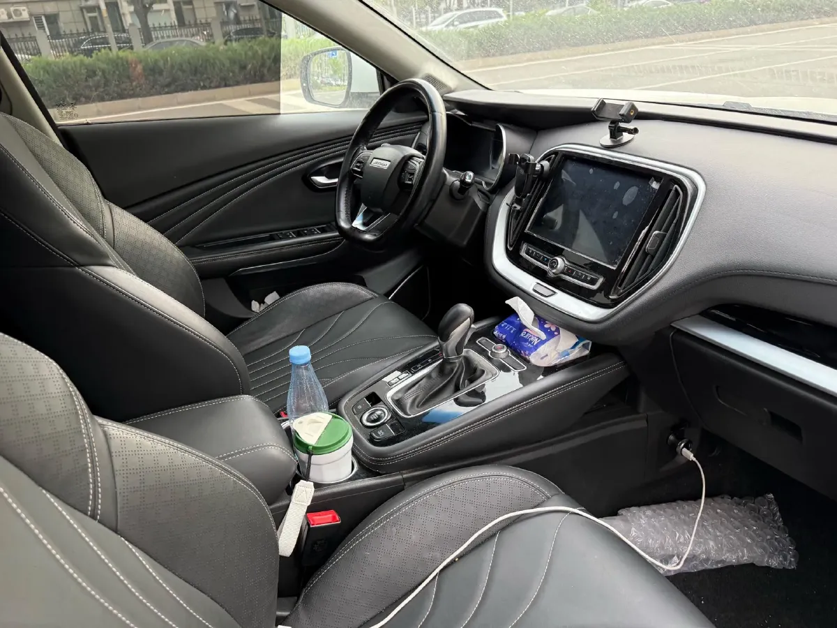 2018 Roewe 360 1.5L 116HP L4 4AT,autocango,china used car exporter,china ev exporter,chinese used car exporter,chinese used ev exporter