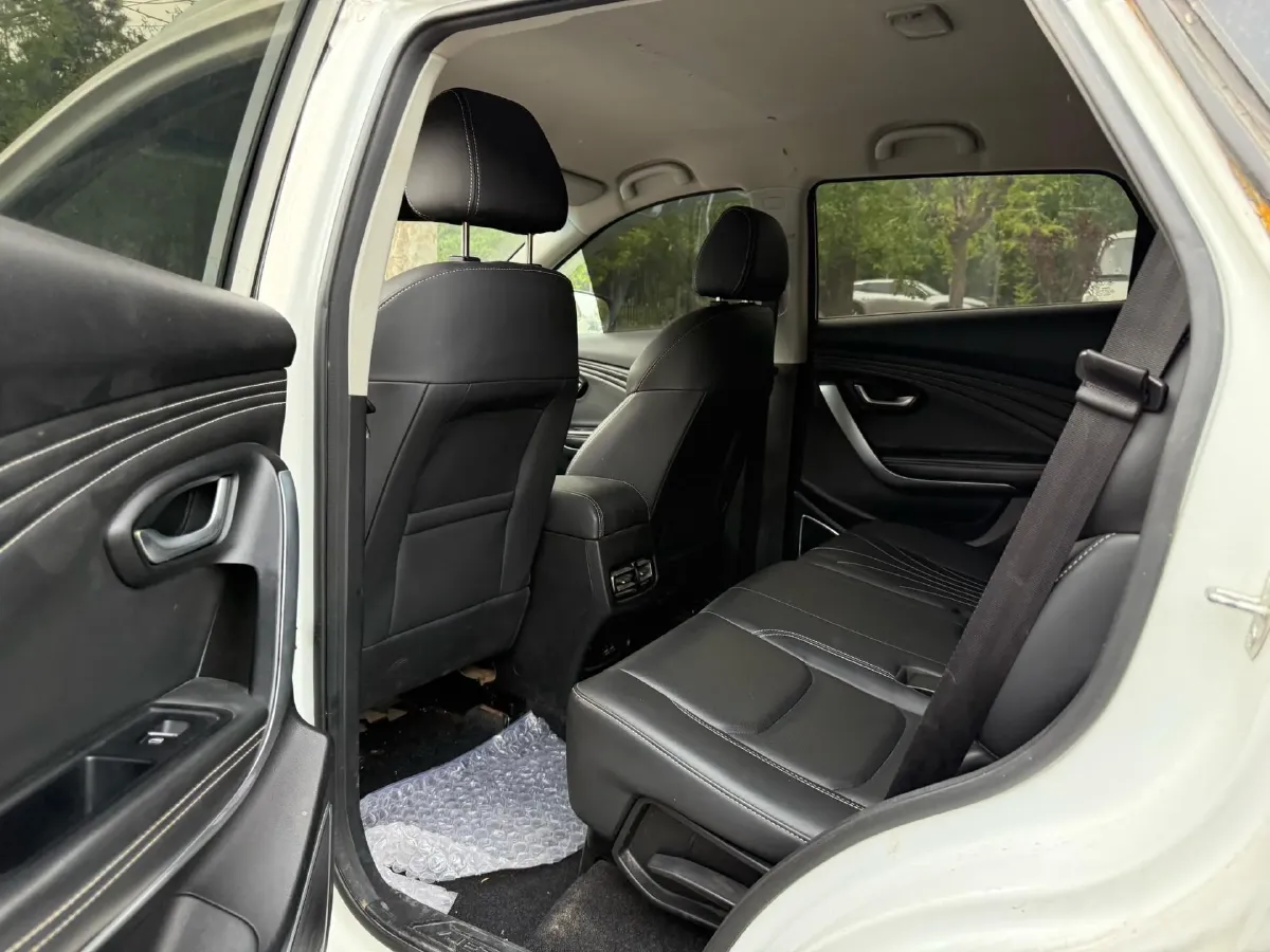 2018 Roewe 360 1.5L 116HP L4 4AT,autocango,china used car exporter,china ev exporter,chinese used car exporter,chinese used ev exporter