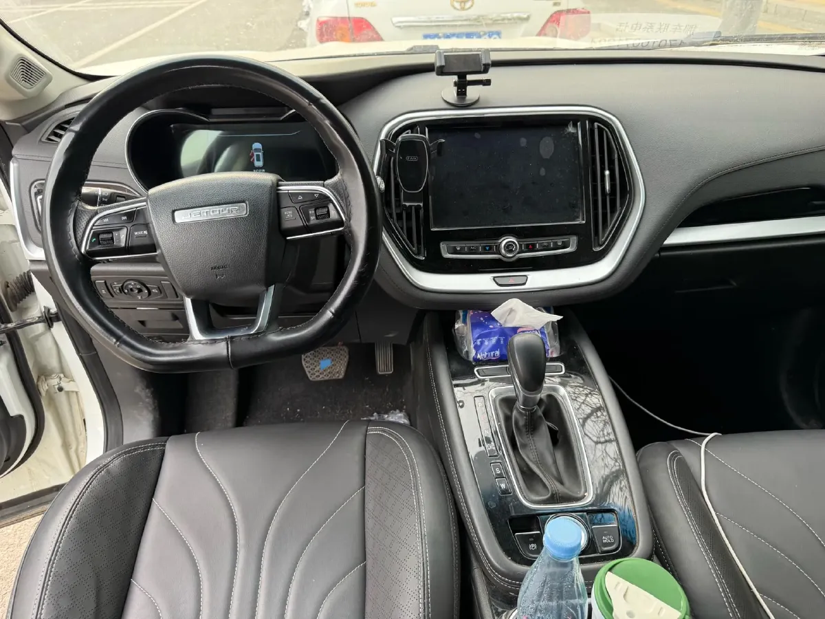 2018 Roewe 360 1.5L 116HP L4 4AT,autocango,china used car exporter,china ev exporter,chinese used car exporter,chinese used ev exporter