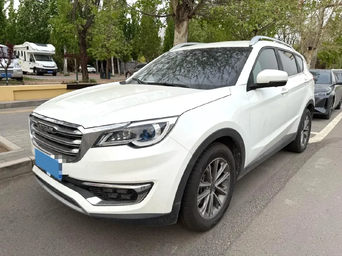 2018 Roewe 360 1.5L 116HP L4 4AT,autocango,china used car exporter,china ev exporter,chinese used car exporter,chinese used ev exporter