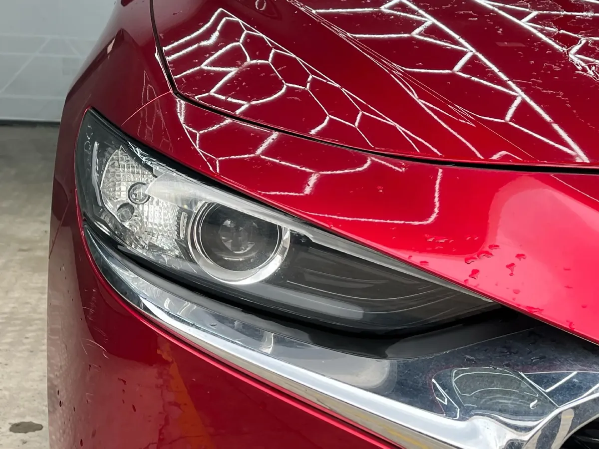 2021 Mazda 3 Axela 1.5L 117HP L4 6AT,autocango,china used car exporter,china ev exporter,chinese used car exporter,chinese used ev exporter