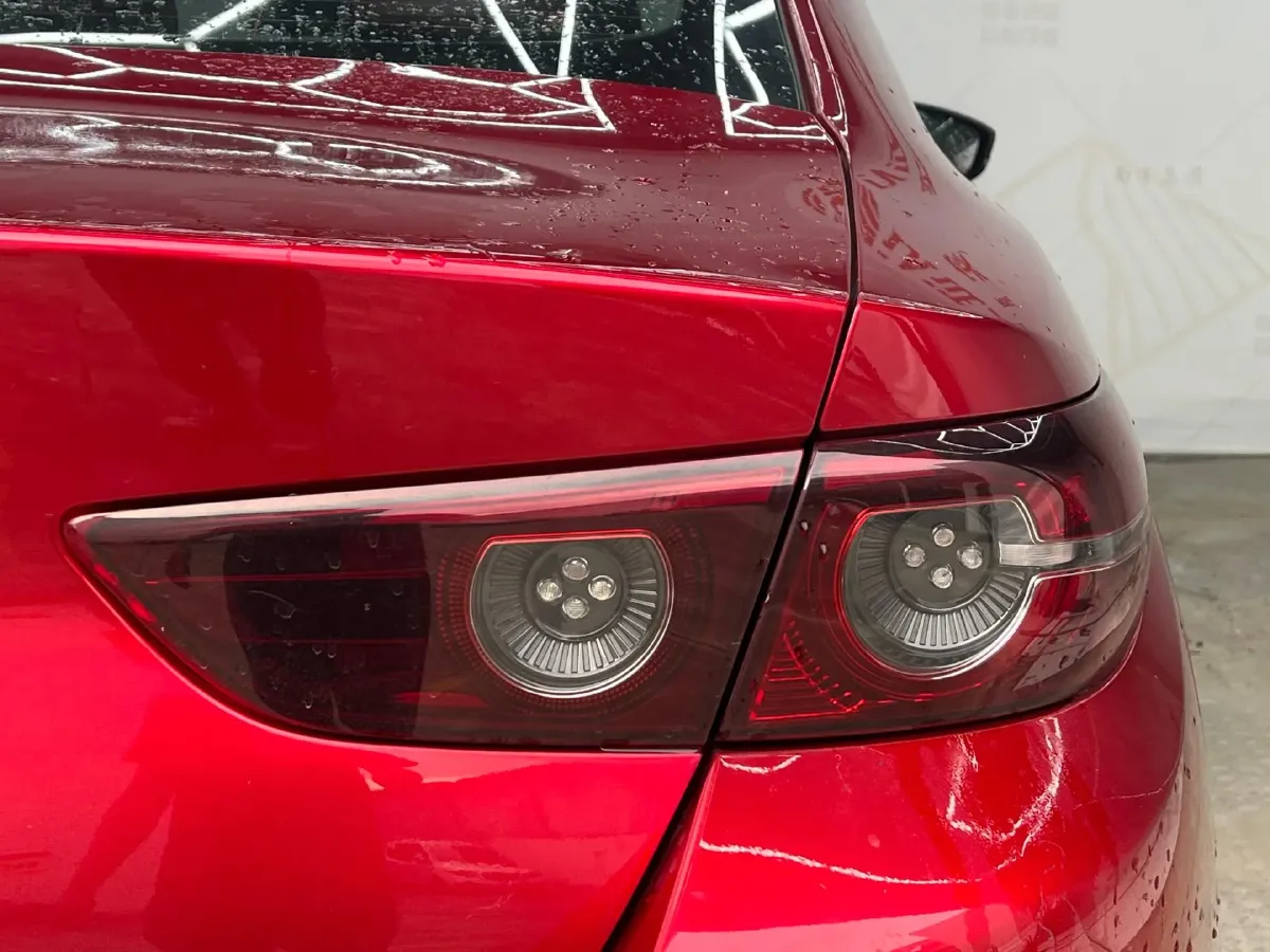 2021 Mazda 3 Axela 1.5L 117HP L4 6AT,autocango,china used car exporter,china ev exporter,chinese used car exporter,chinese used ev exporter