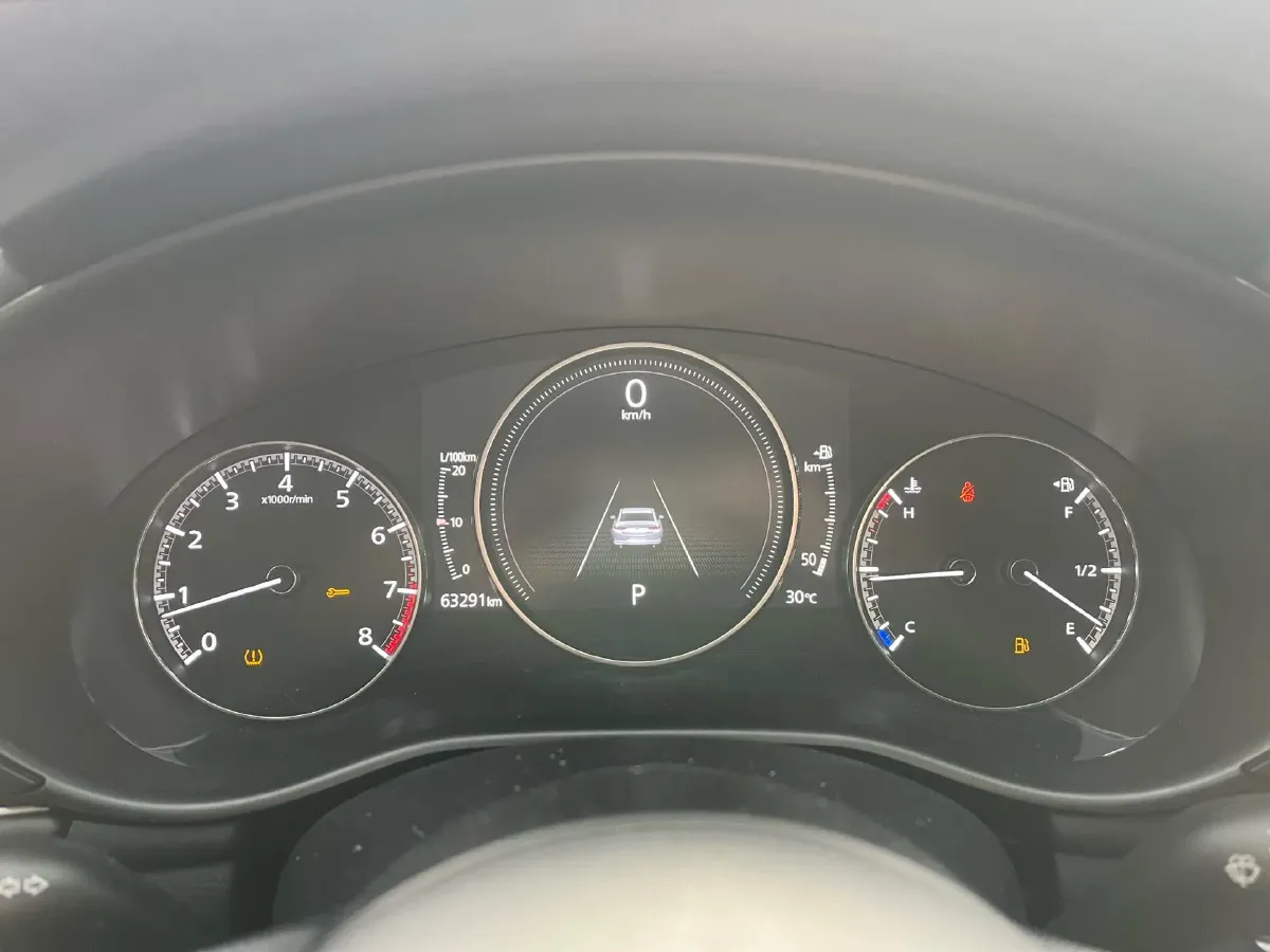 2021 Mazda 3 Axela 1.5L 117HP L4 6AT,autocango,china used car exporter,china ev exporter,chinese used car exporter,chinese used ev exporter