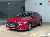 2021 MAZDA 3 AXELA,autocango,china used car exporter,china ev exporter,chinese used car exporter,chinese used ev exporter