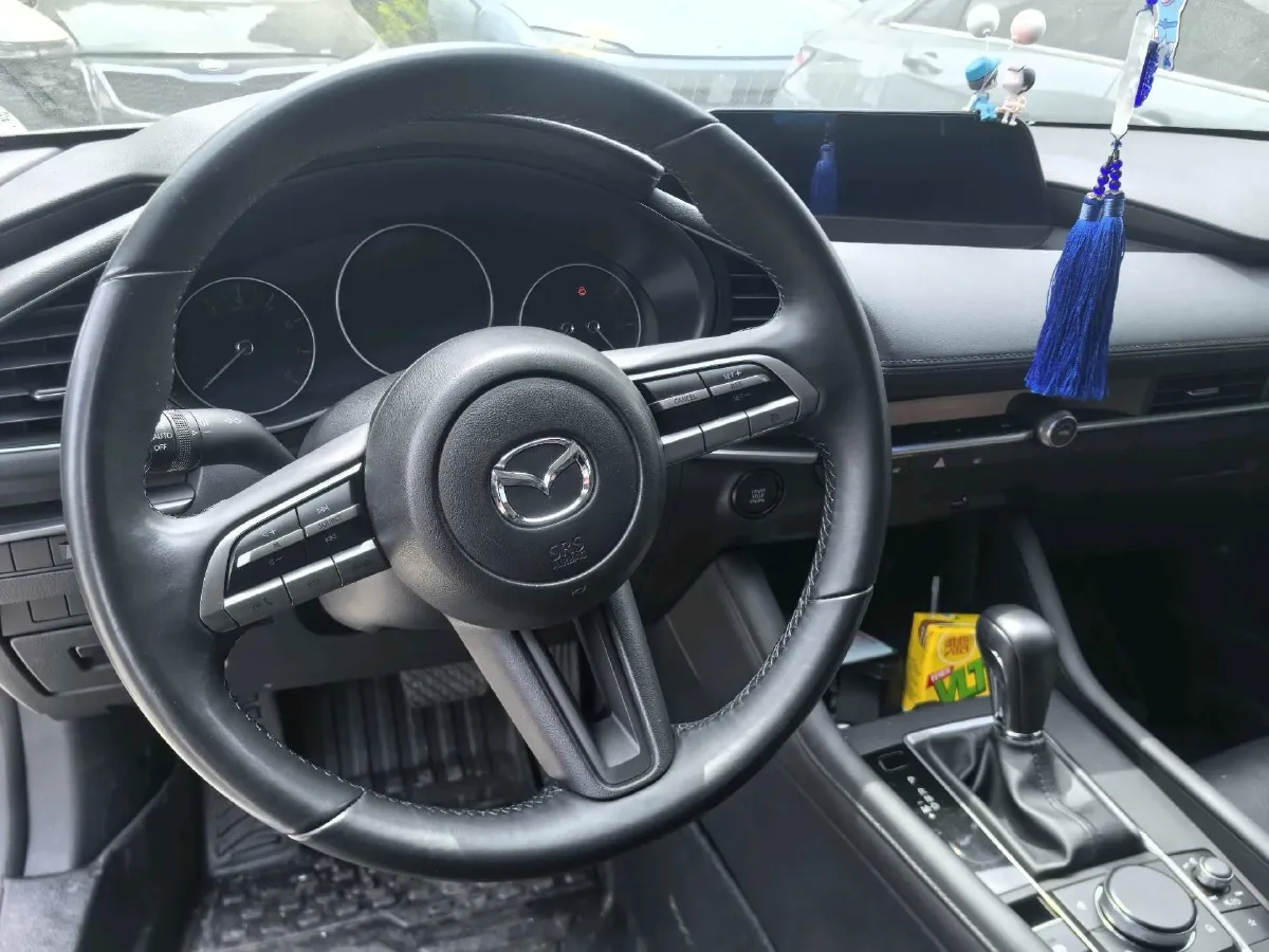 2022 Mazda 3 Axela 1.5L 117HP L4 6AT,autocango,china used car exporter,china ev exporter,chinese used car exporter,chinese used ev exporter