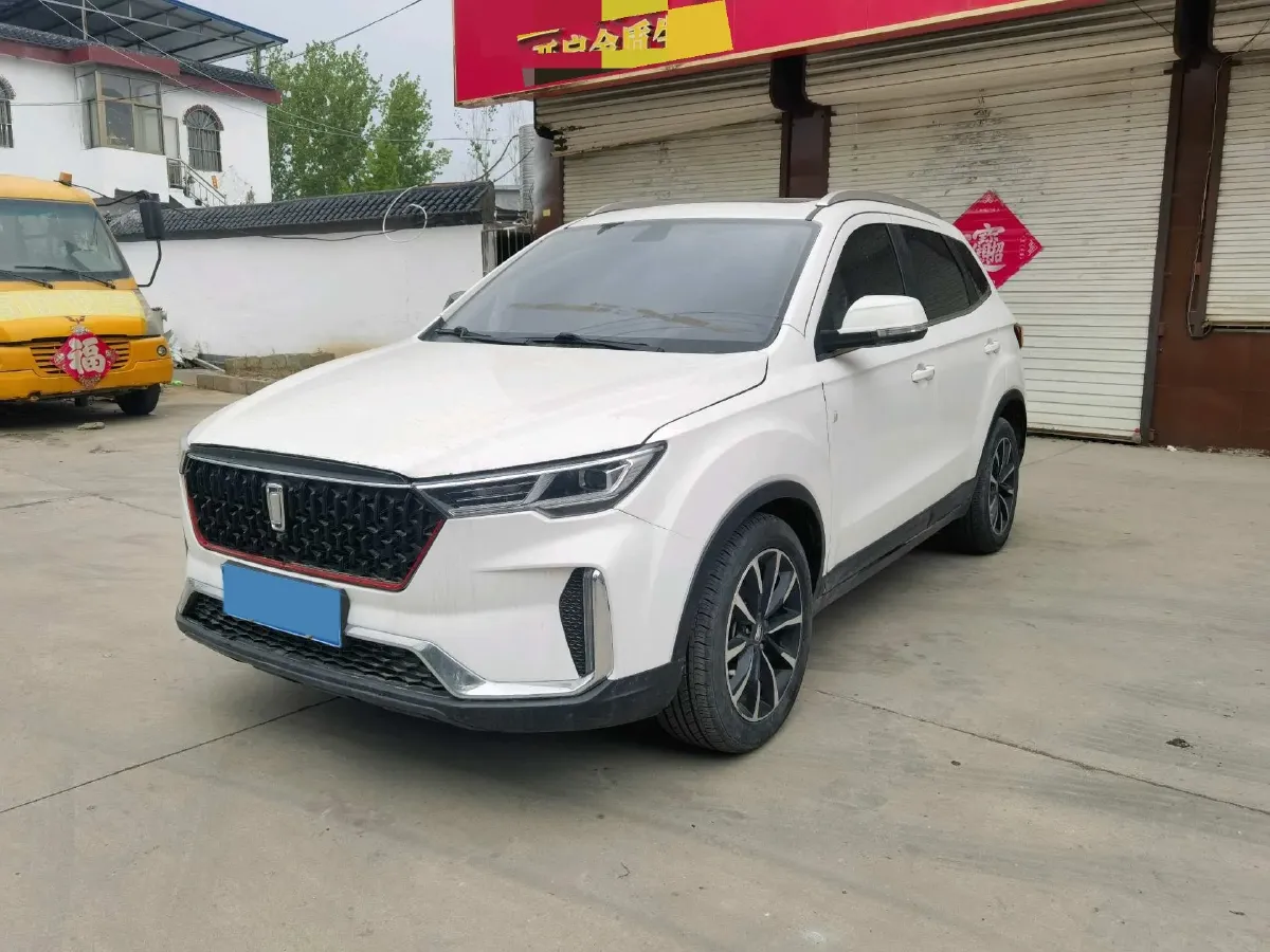 2021 Bestune T33 1.2T 143HP L4 7DCT,autocango,china used car exporter,china ev exporter,chinese used car exporter,chinese used ev exporter