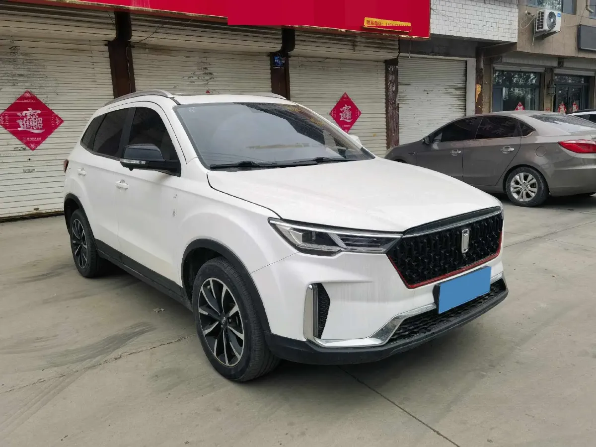 2021 Bestune T33 1.2T 143HP L4 7DCT,autocango,china used car exporter,china ev exporter,chinese used car exporter,chinese used ev exporter