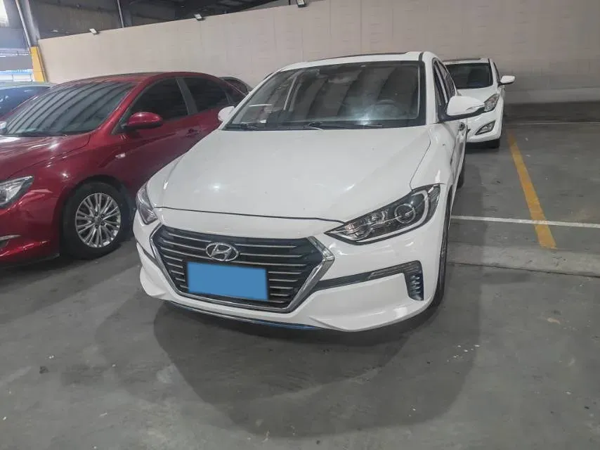 2019 MAXUS XinTu V90 2.0T 148HP L4 6AT,autocango,china used car exporter,china ev exporter,chinese used car exporter,chinese used ev exporter