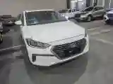 2019 MAXUS XinTu V90 2.0T 148HP L4 6AT