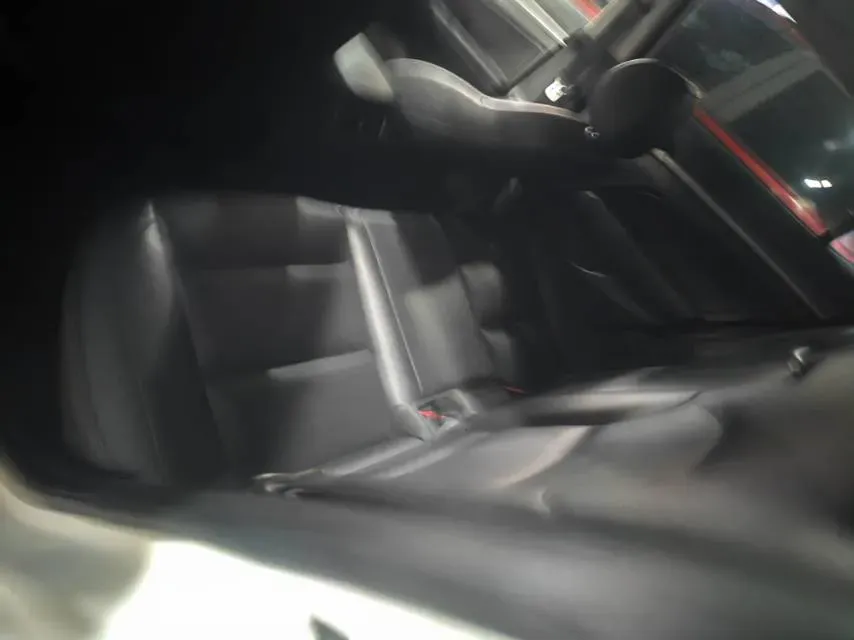 2019 MAXUS XinTu V90 2.0T 148HP L4 6AT,autocango,china used car exporter,china ev exporter,chinese used car exporter,chinese used ev exporter