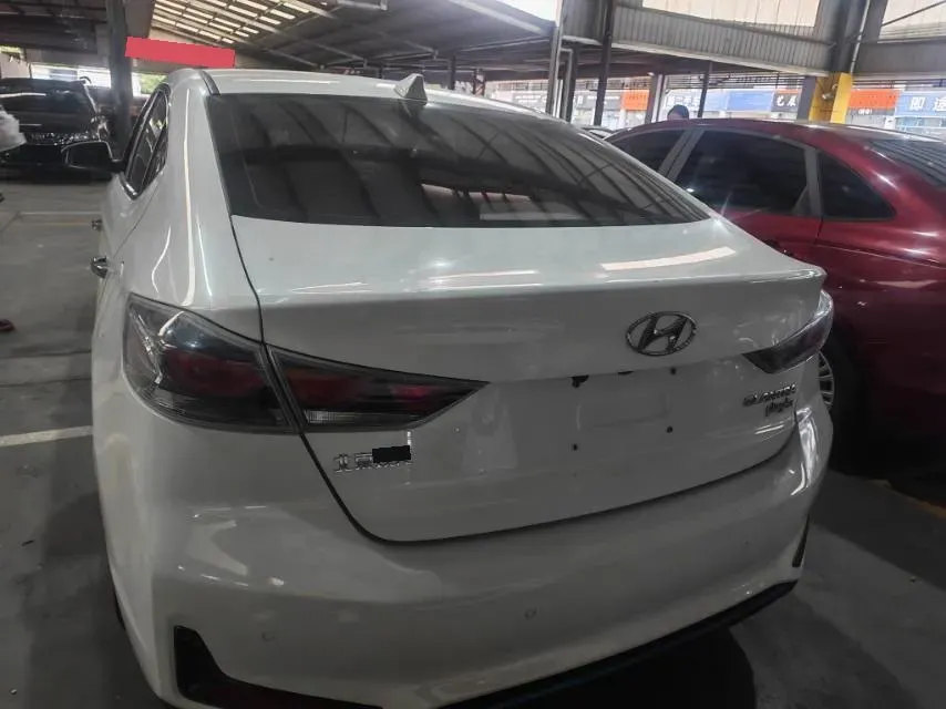 2019 MAXUS XinTu V90 2.0T 148HP L4 6AT,autocango,china used car exporter,china ev exporter,chinese used car exporter,chinese used ev exporter